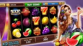 kkk333 Sports Betting Offer