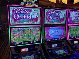 kkk333 Casino