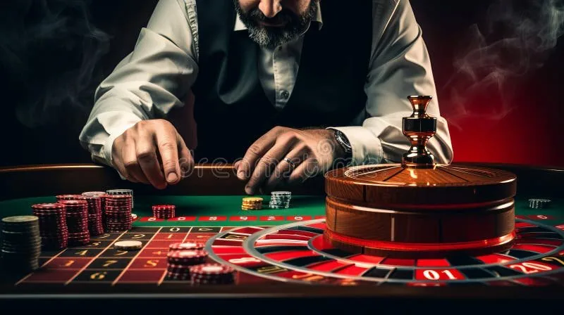 kkk333 Sportsbook